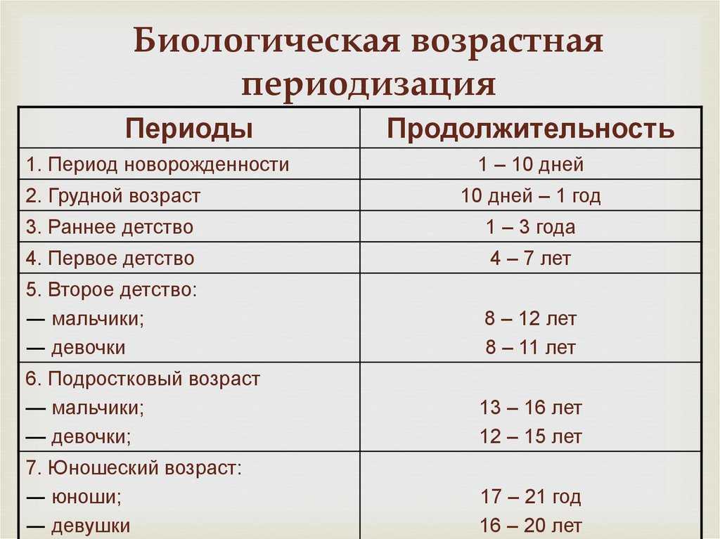 Разбор слова юность