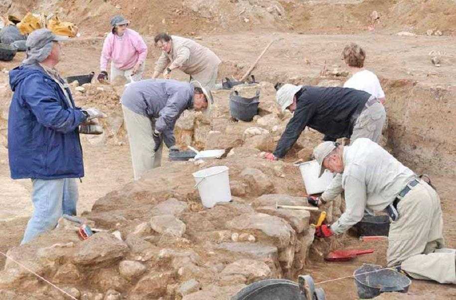 Народ лута в исламе. Запретная археология Содом и Гоморра. Содом и Гоморра раскопки. Содом и Гоморра археология.