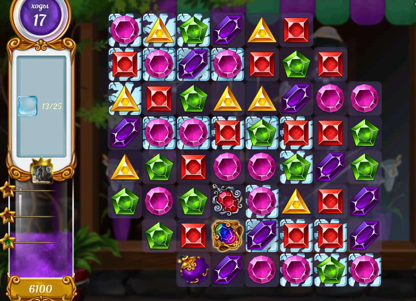 Игры онлайн бесплатно - 5900 лучших игр!