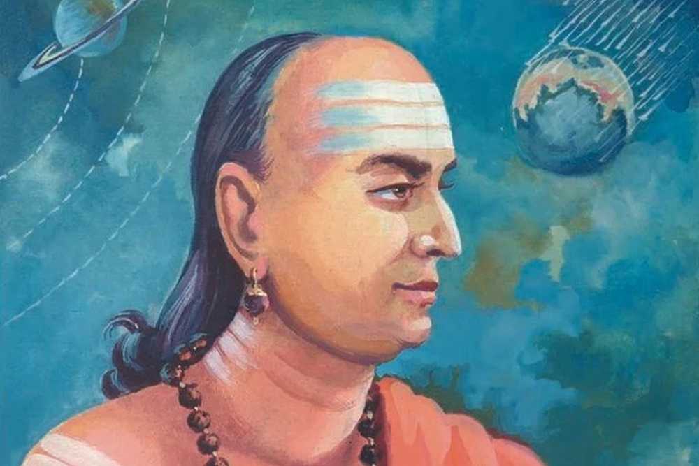 Aryabhata i was the first of the major mathematician-astronomers from the classical age of indian mathematics and indian astronomy