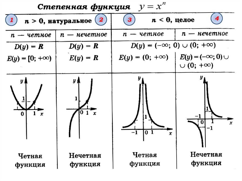 Экономическая теория - предмет, структура, принципы, законы и методы познания