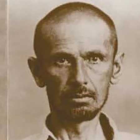 Поливанов евгений дмитриевич | профессора и преподаватели российских университетов (вторая половина xviii - начало xx в.)