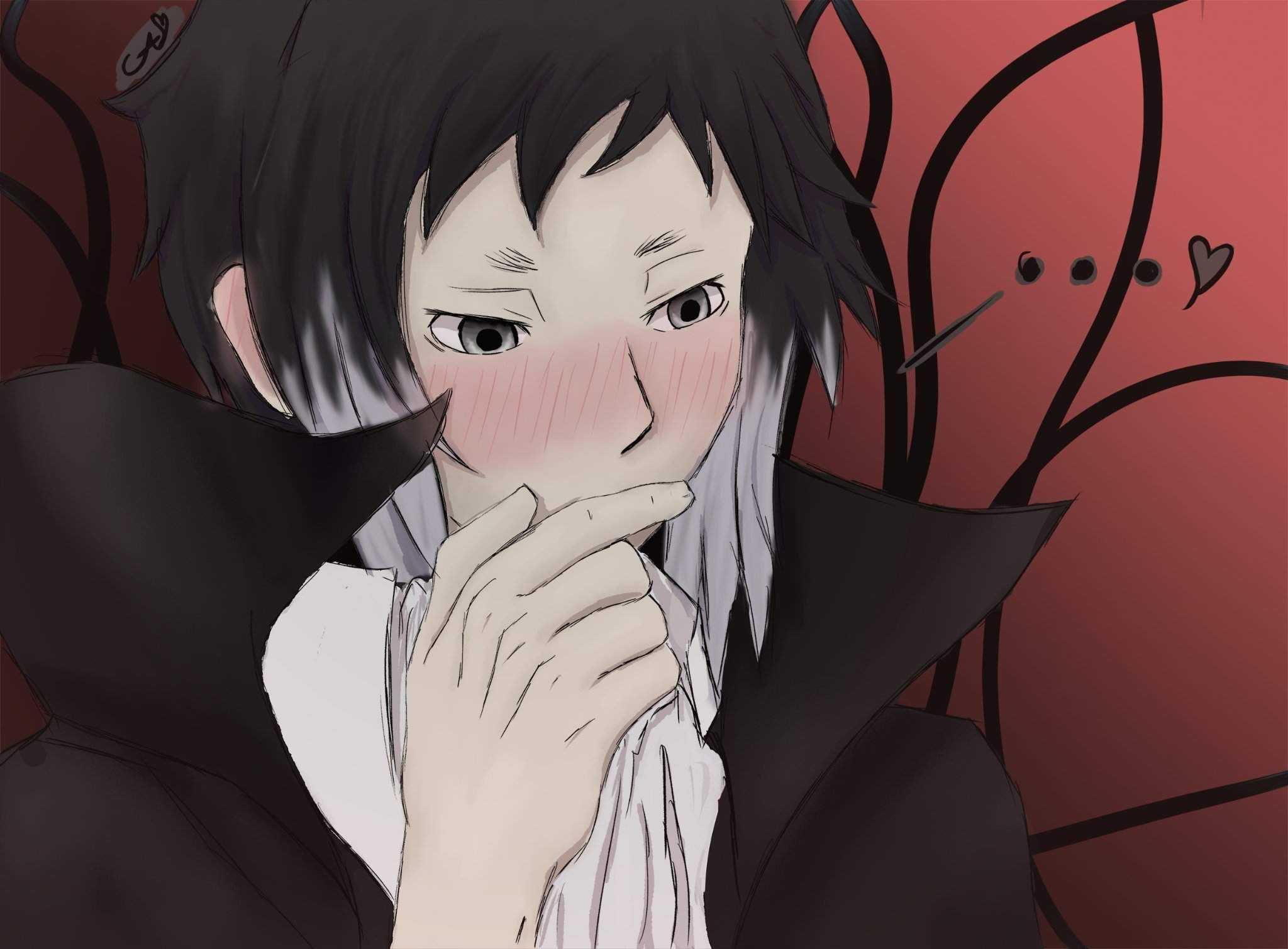 Akutagawa