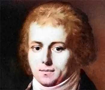 François-adrien boieldieu