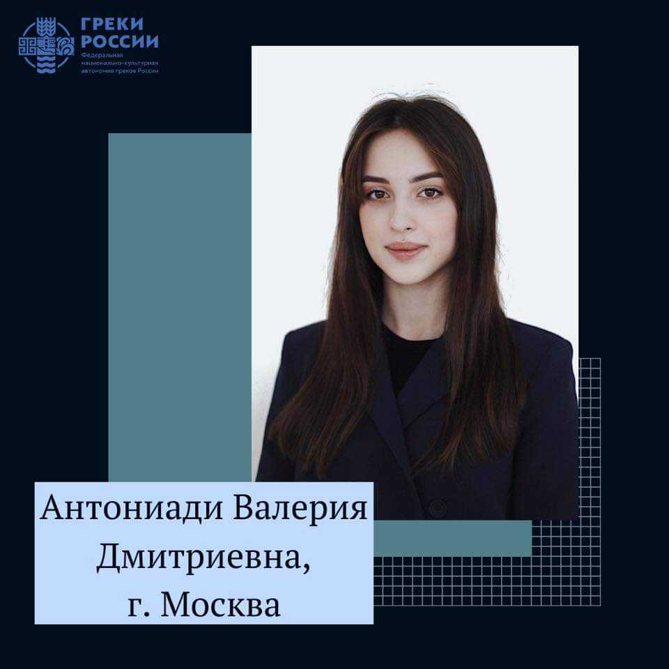 История исследования марса