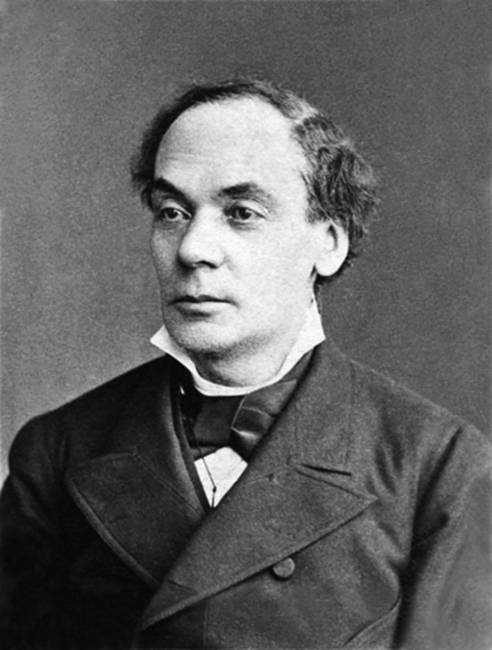 ШУМСКИЙ СЕРГЕЙ ВАСИЛЬЕВИЧ 1820–1878 настоящая фамилия Чесноков русский актер Родился 719 октября 1820 в семье московского мещанина ребенком был отдан в театральное училище В 1830 на драматическом вечере у директора Московских императорских театров ФФКокош