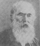 Яковлев, николай феофанович