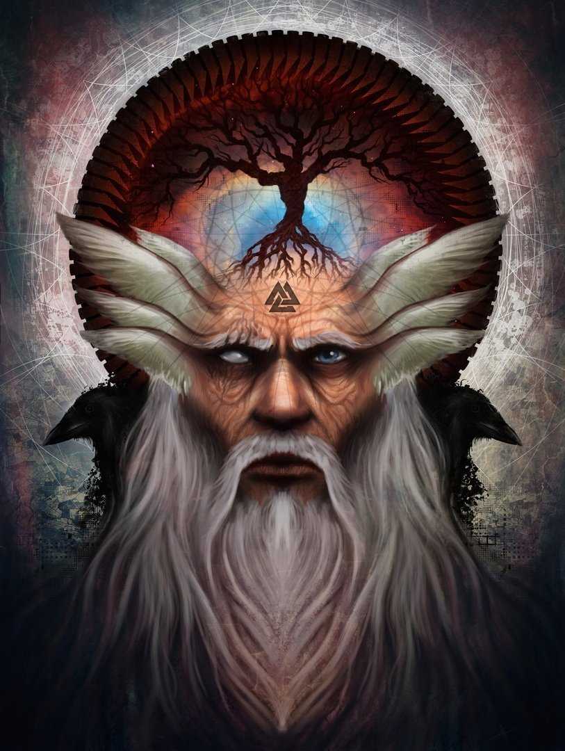 Какая часть речи слово «один»? - tarologiay.ru