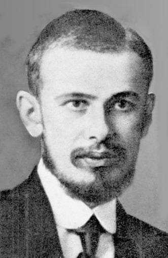 Поливанов евгений дмитриевич | профессора и преподаватели российских университетов (вторая половина xviii - начало xx в.)