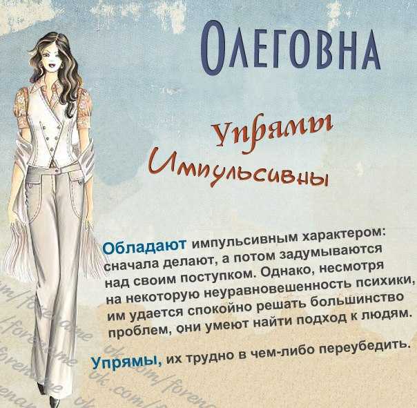 Ганнибал лектер. японская версия (18+)