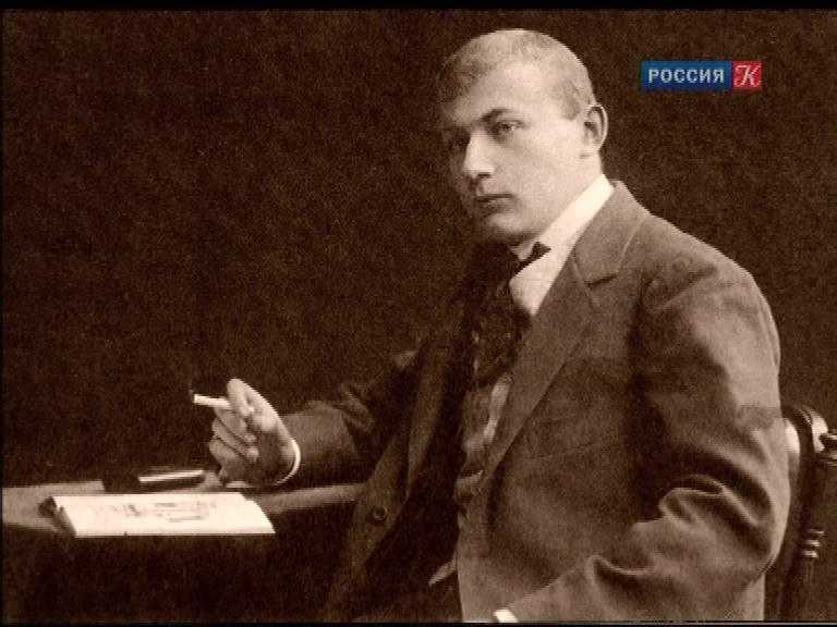 Алексис грановский - википедия