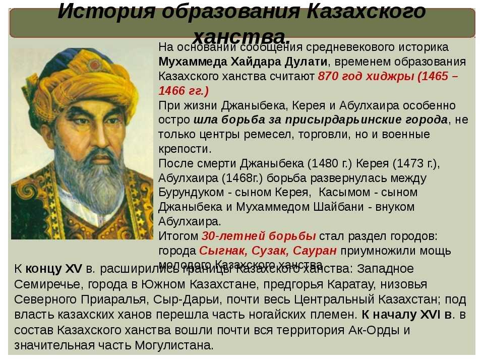 Узбекская литература