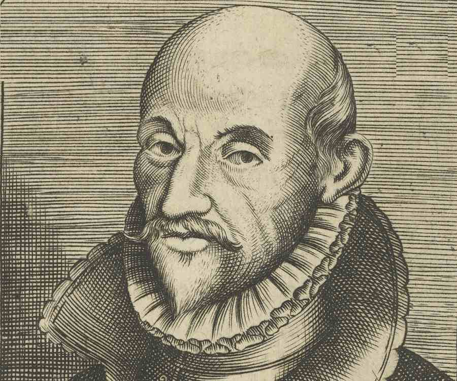 ПОРТА ДЖАКОМО ДЕЛЛА Della Porta Giacomo ок 1537–1602 итальянский архитектор представитель маньеристического направления в ренессансном зодчестве; один их тех кто заложил основы искусства бароккоО жизни Порта известно мало Был учеником Микеланджело и выдви