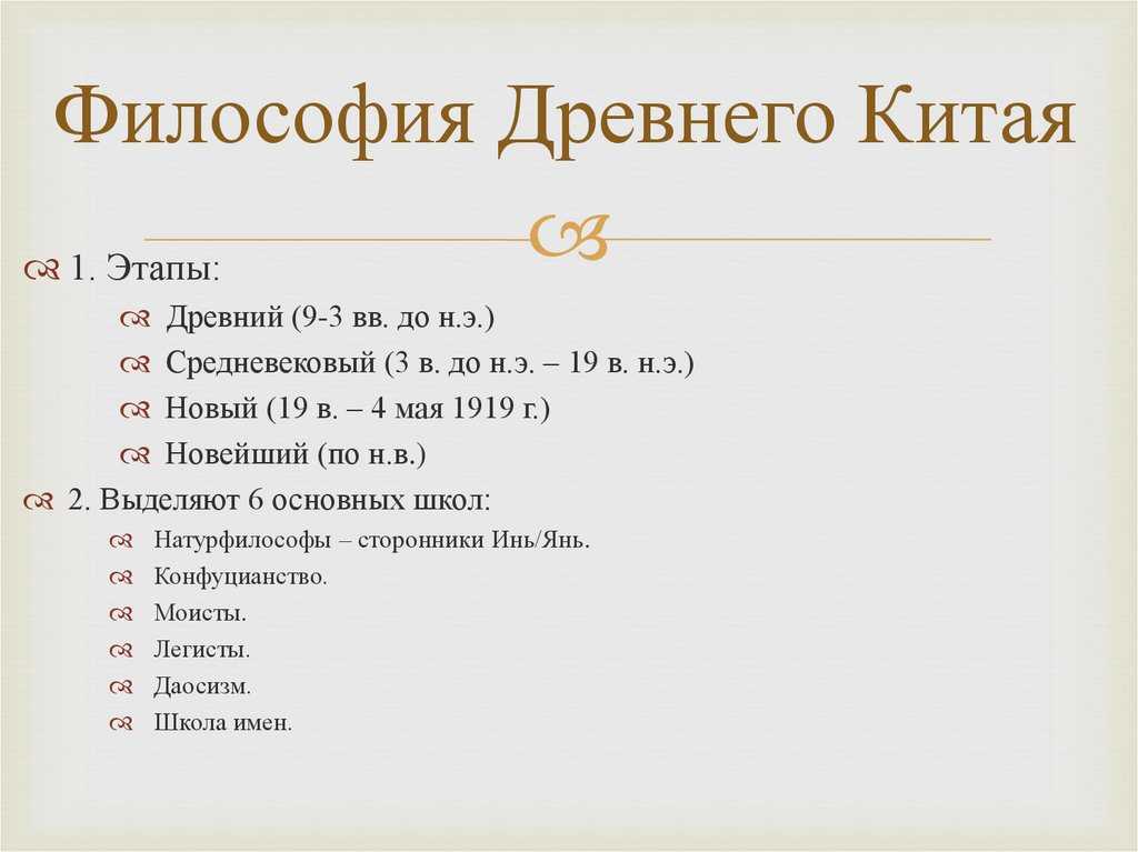 Философия китая. Философия древнего Китая философы. Философия древнего кита. Философия древнего Китая прафилософия. Философия древнего Китая кратко.