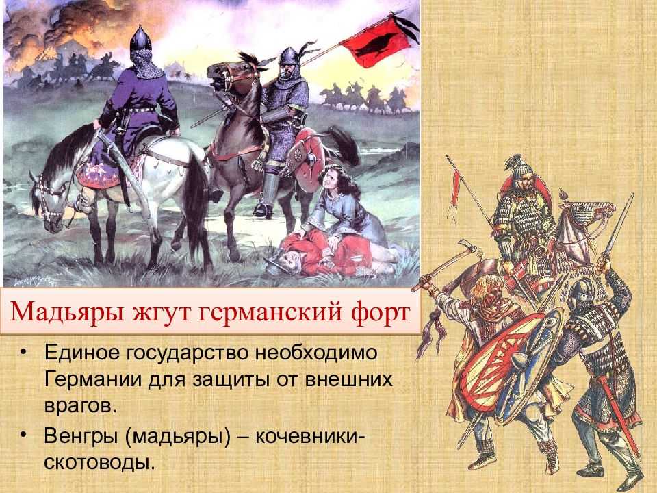 Мадьяры против казаков: как во время гражданской войны пленные венгерские гусары воевали за большевиков - русская семерка