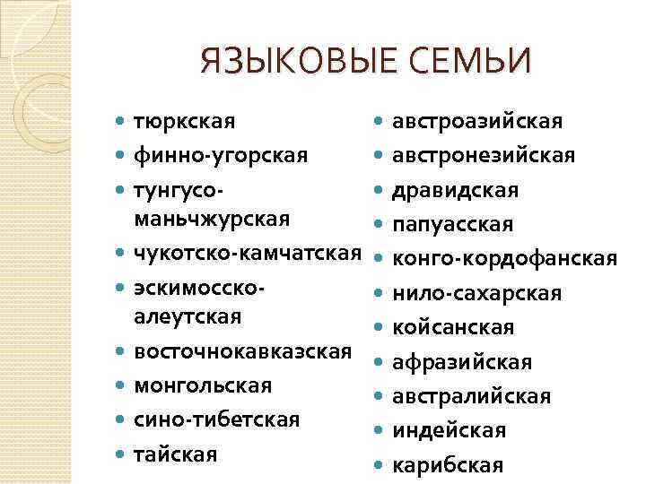 5 причин, зачем учить персидский язык (фарси) | lonet.academy