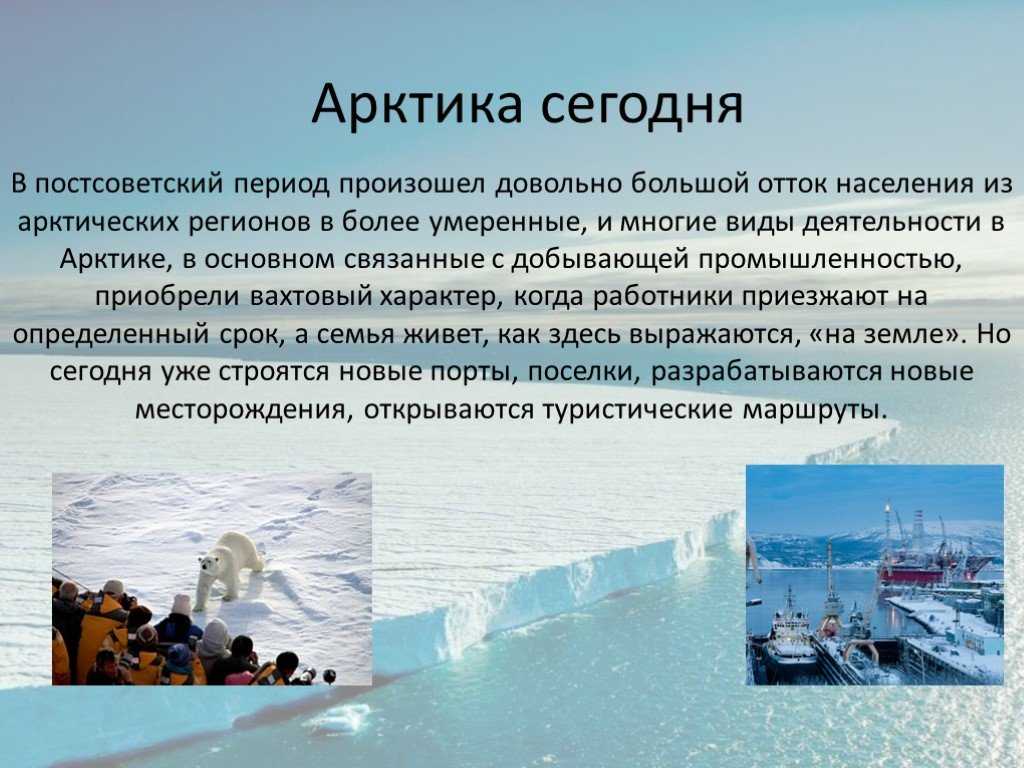 Полезные ссылки: обзор материалов о народах арктики | ительмены