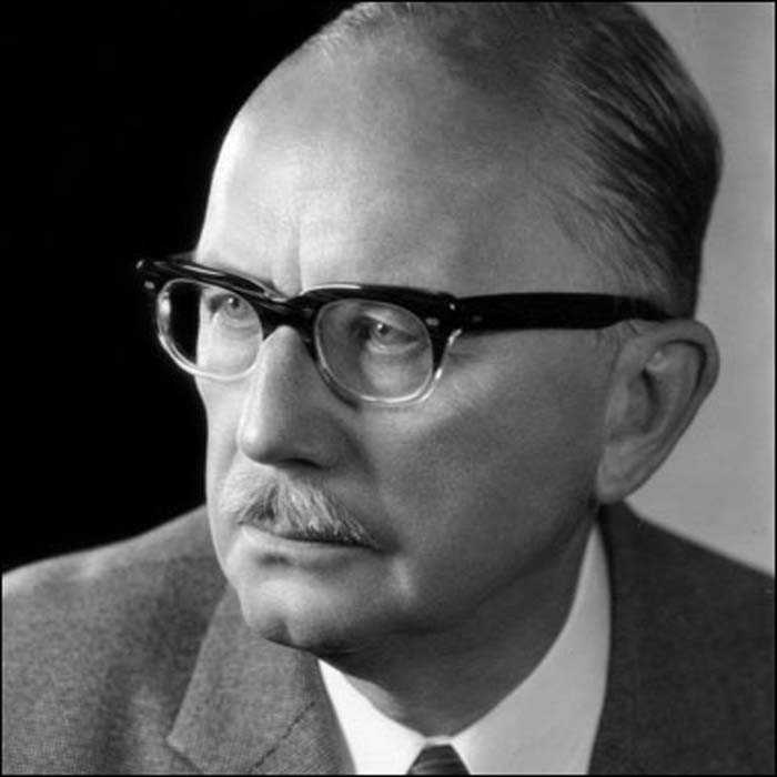 Арнольд гелен - википедия