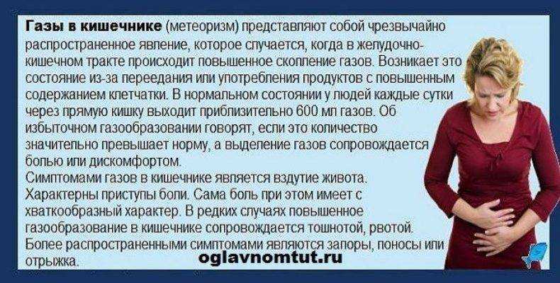 Печень: анатомия, строение, диагностика заболеваний печени и лечение у врача-гастроэнтеролога в мкц «проксима» (г. сочи)