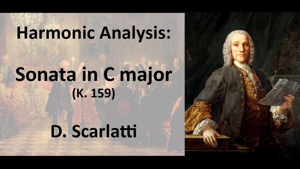Category:scarlatti, domenico