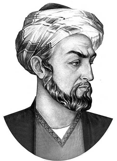 Ибн сина авиценна: биография великого мудреца