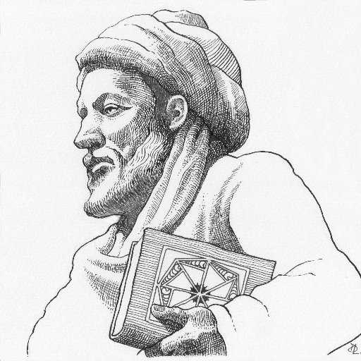 Ибн аль джаррах. Ибн Хальдун. Ибн-Хальдун (1332-1406). Арабский философ ибн-Халдун. Аль-Фудайль ибн Ийяд.
