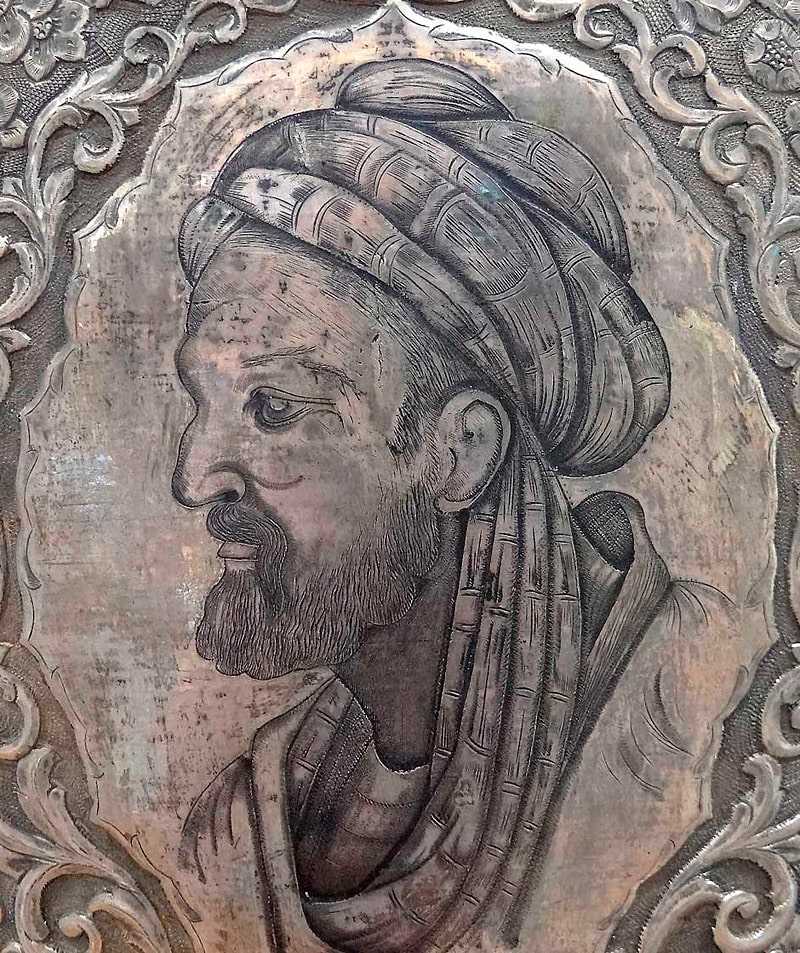 Авиценна в древности. Ибн сина Авиценна. Авиценна ибн сина портрет. Ибн сина (Авиценна) (980-1037). Асаф ибн Бурхия.