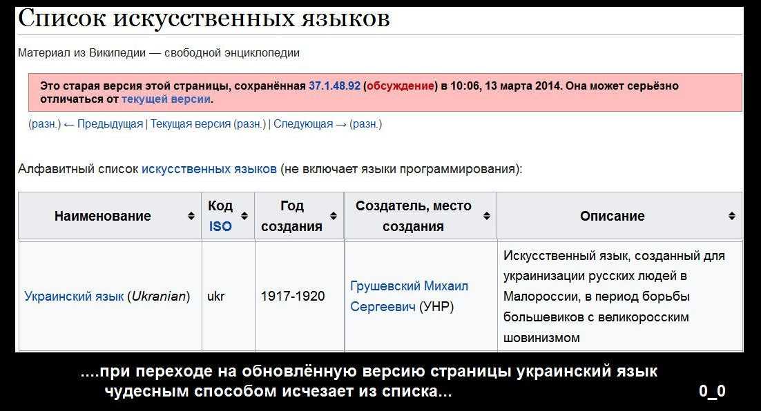 Какой украинский язык. Украинский язык. Украинский язык искусственный. Язык на украинском языке. Украинский язык искусственно созданный.