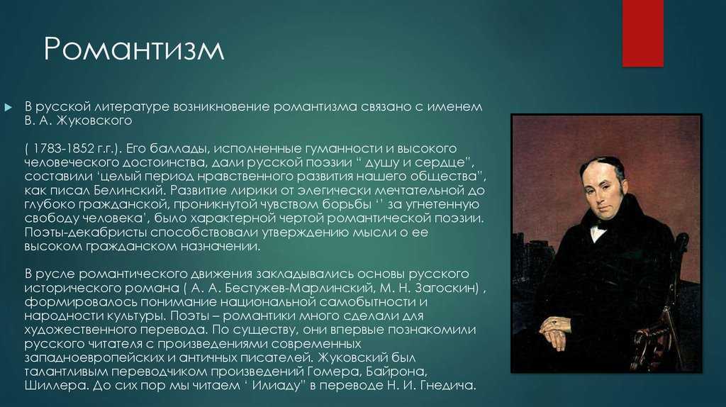 Константин станиславский — биография, личная жизнь, фото, причина смерти, актер, книги, театр, режиссер, система - 24сми