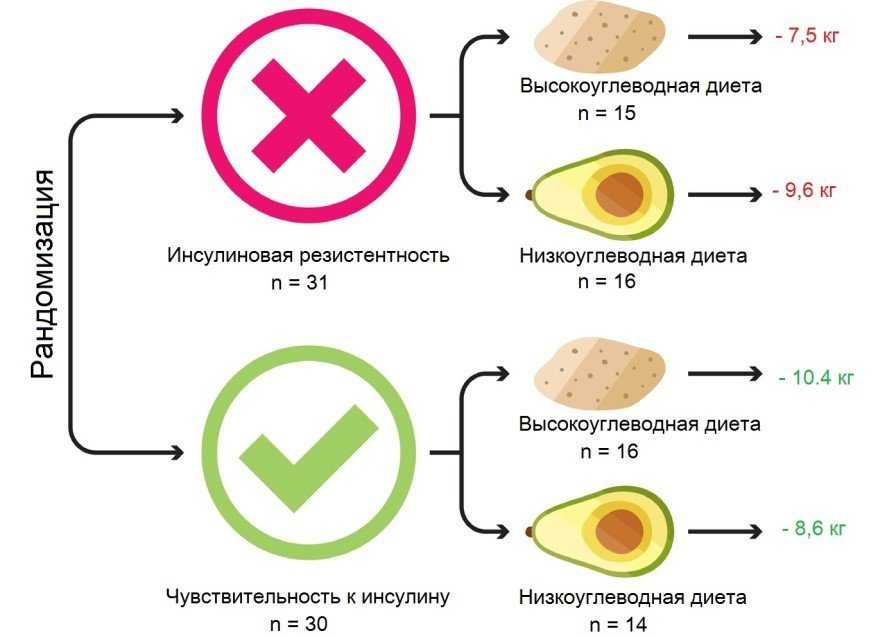 Биорегулирующие функции и патогенетическая роль протеолиза. iii. физиологическая роль и биохимические механизмы протеолитической деградации белков (продолжение). - лабораторная медицина №6 - публикации рамлд