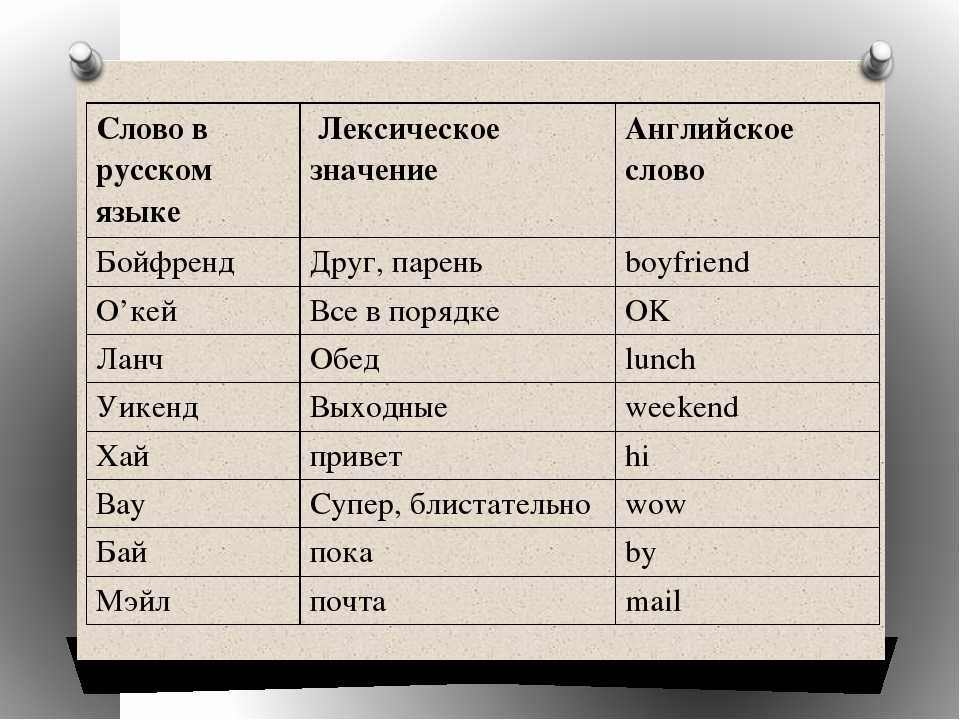 Гагаузский язык