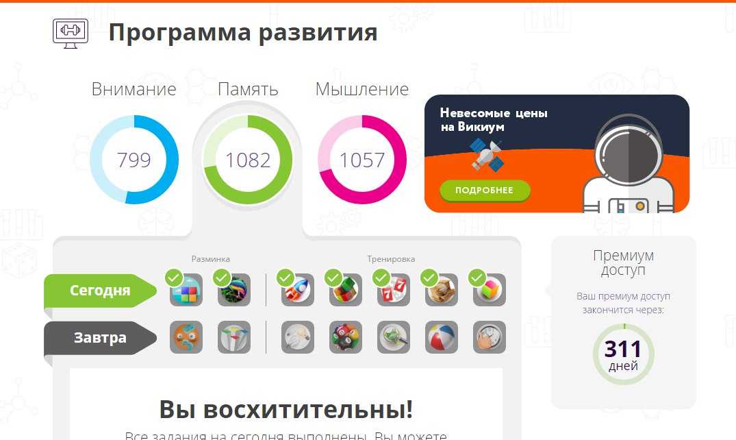 Как получить премиум. Викиум память. Wikium Premium подписка. Викиум ВК. ИП 1100 Викиум.