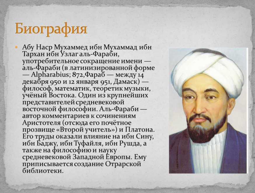 Пророк мухаммед история жизни основателя ислама