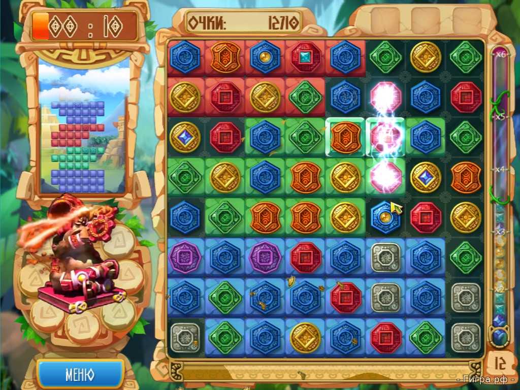 .io игры 🕹️ бесплатный онлайн .io игры