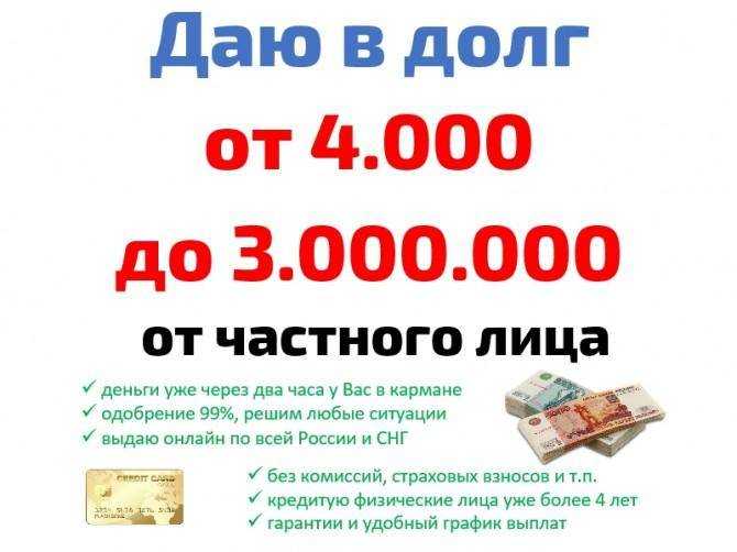 Что такое залог при кредите? какие права у заемщика? а банк может отобрать квартиру или машину? отвечают эксперты | банки.ру