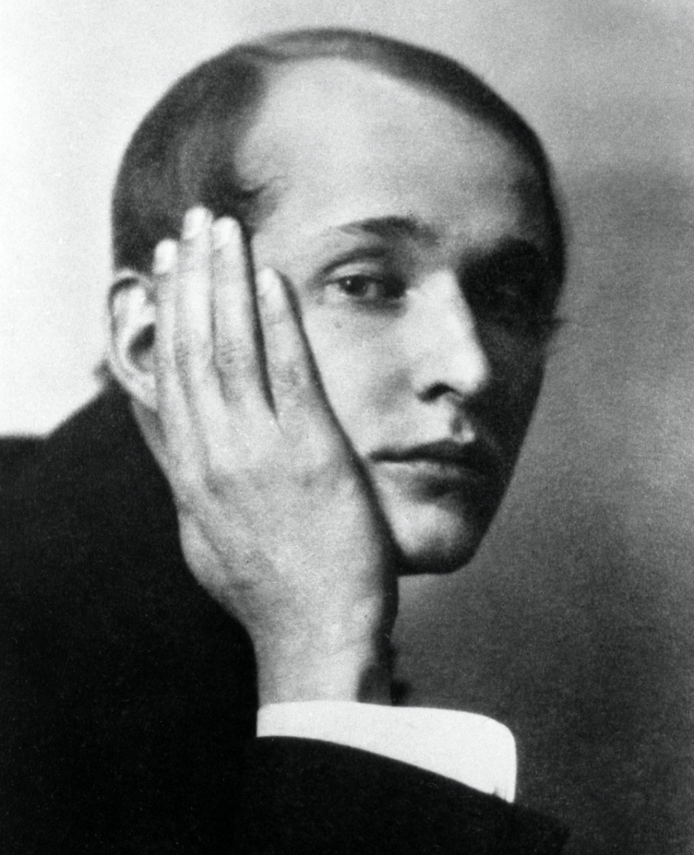 Вертинский, александр николаевич | литературная энциклопедия #