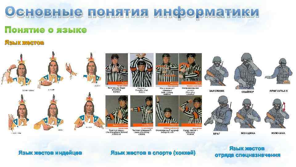 Как неграмотный индеец из племени чероки создал силлабическую азбуку для своего народа