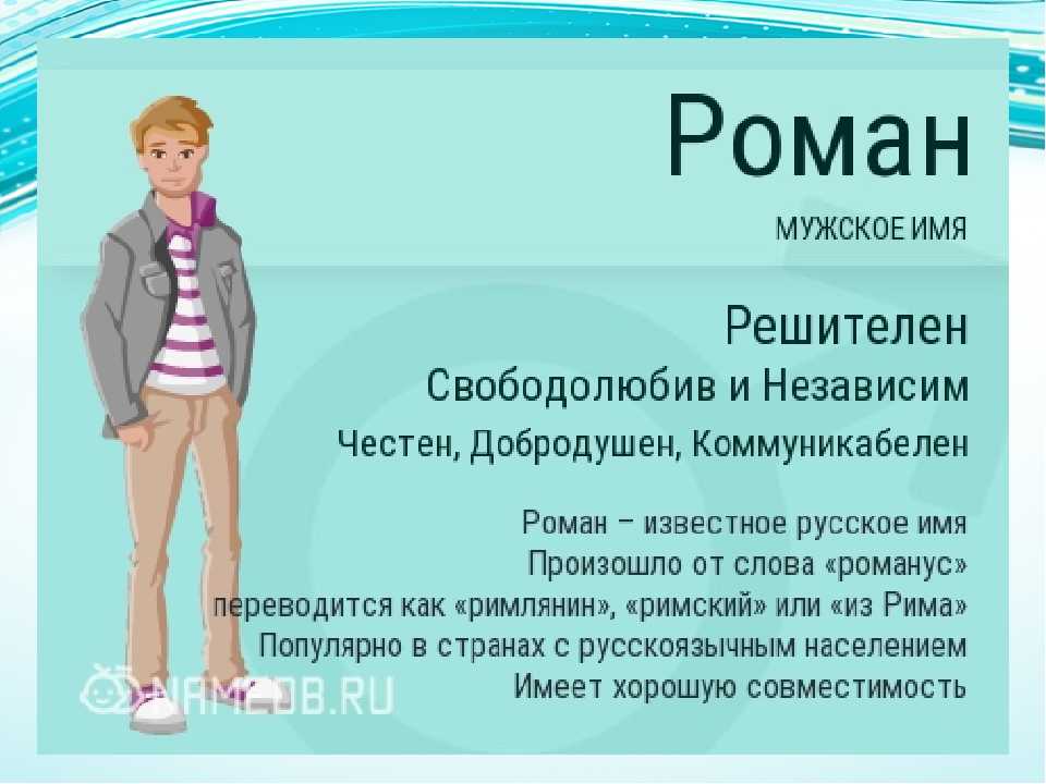 Исей - isaeus