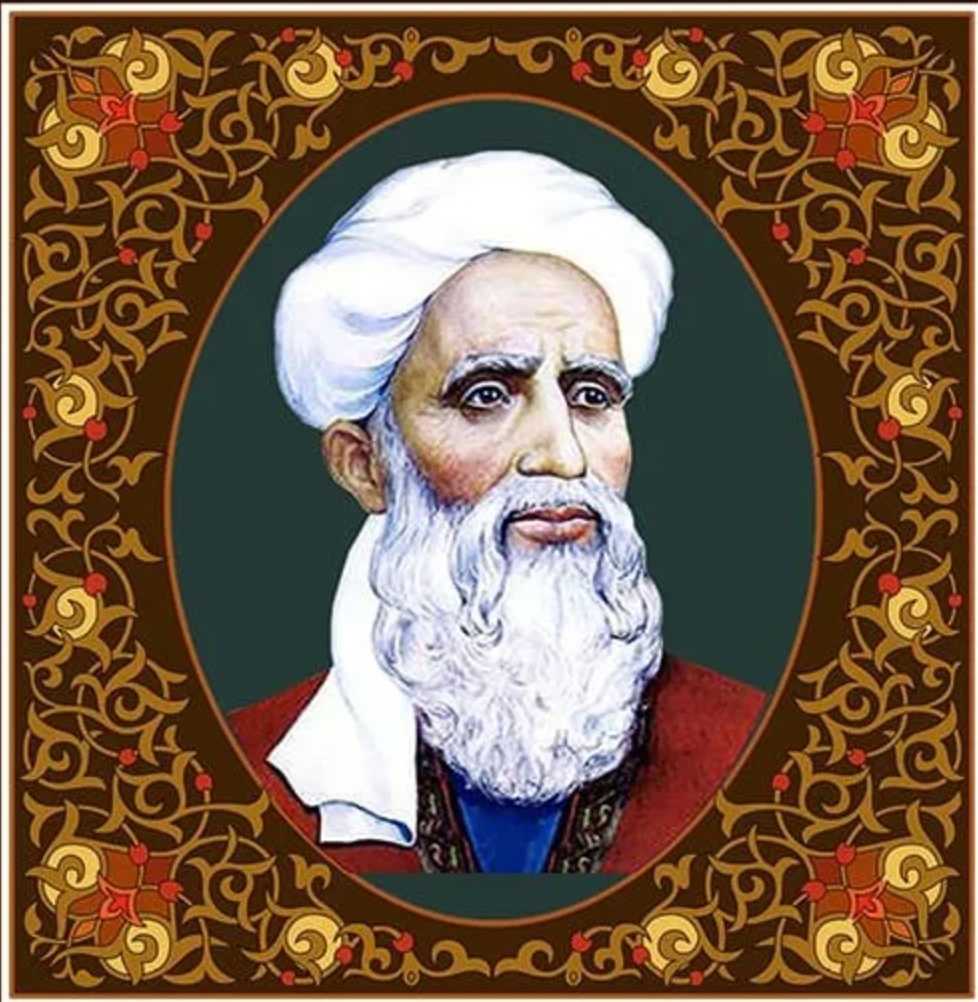 Абдуллах ибн зубейр — сахаб и внук абу бакра — был рождён от муты (временного брака)!