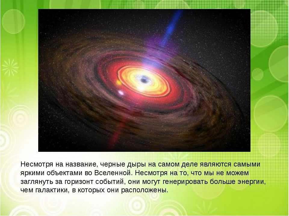 Что представляет собой черная дыра. Черные дыры интересные факты. Интересные факты о черных дырах. Факты о черной дыре. Интересные факты о черных дырах в космосе.
