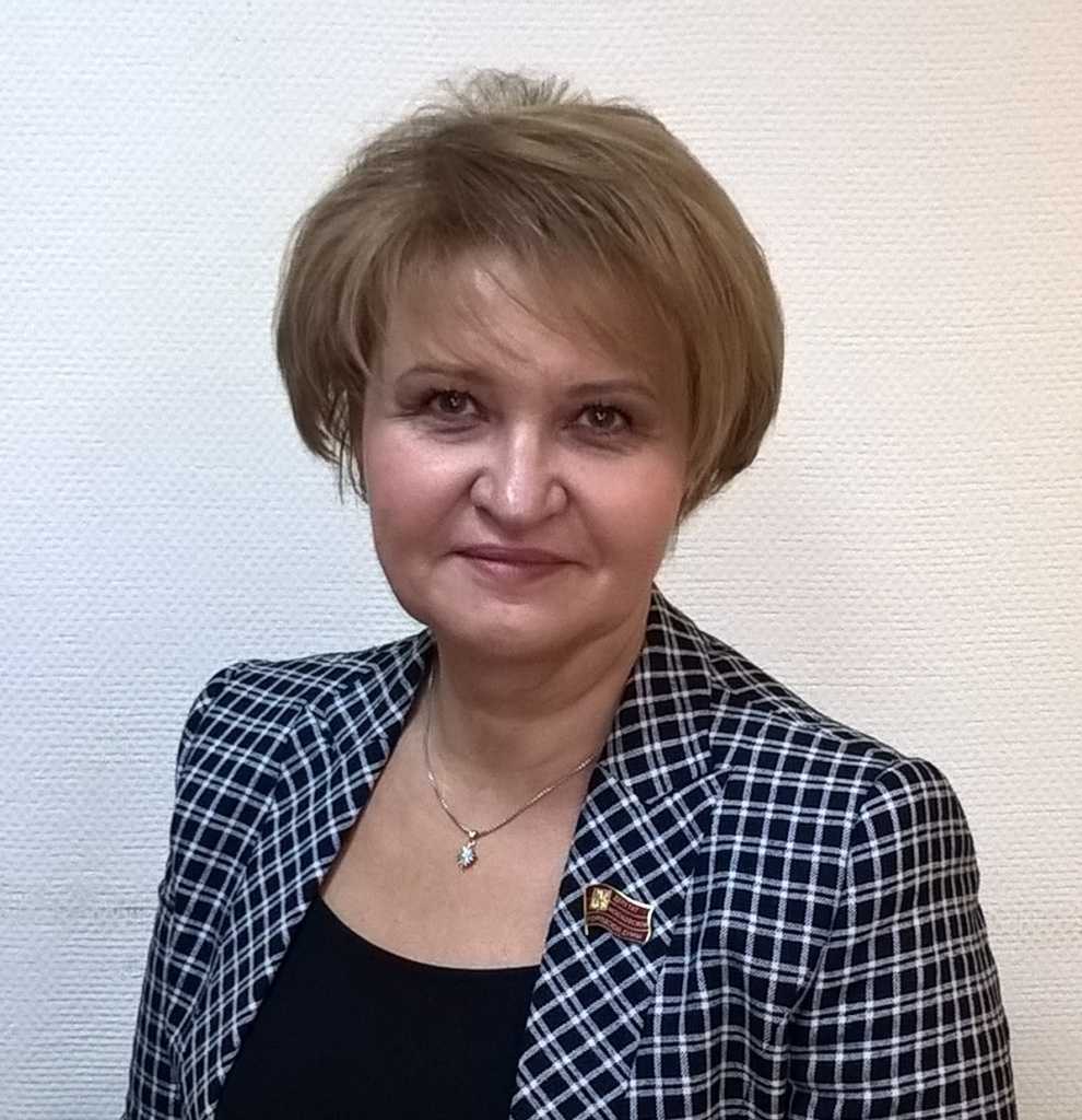 Николай ежов - биография, новости, личная жизнь