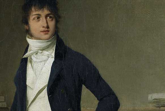 François-adrien boieldieu