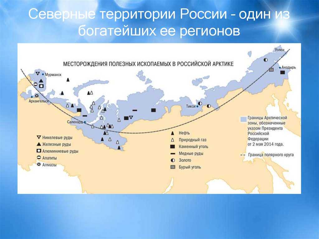 Ительменский язык