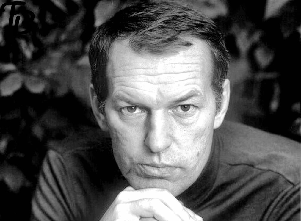 16 сентября. мильтинис юозас, литовский советский актер и режиссер - 80 лет со дня рождения (1907) [1986 - - театральный календарь. 1987]