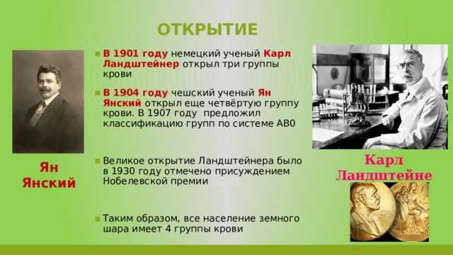 Биография карла янского