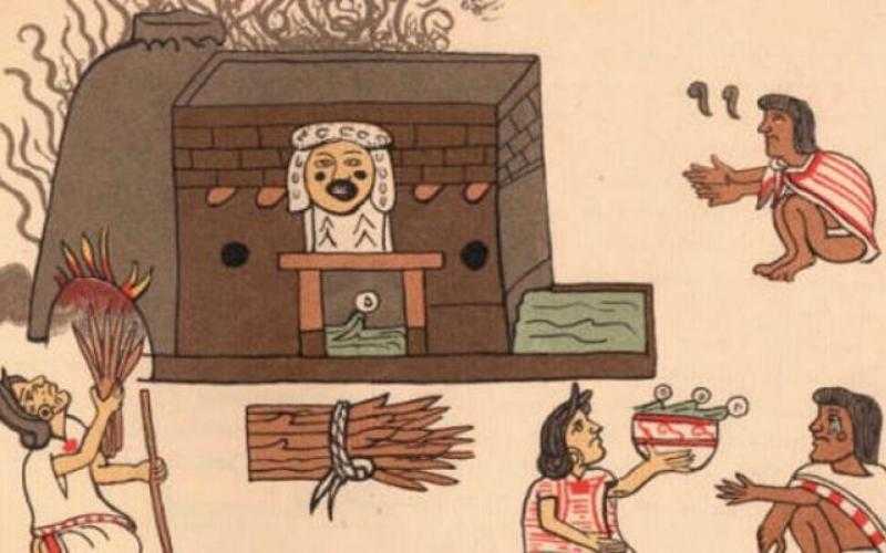 451,легендарная древняя цивилизация майя — читаем по порядку