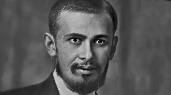 ПОЛИВАНОВ, ЕВГЕНИЙ ДМИТРИЕВИЧ 1891–1938, русский языковед Родился 28 февраля 12 марта 1891 в Смоленске В 1912 окончил Петербургский университет и Практическую восточную академию В 1913–1921 преподавал на восточном факультете, затем на факультете обществен