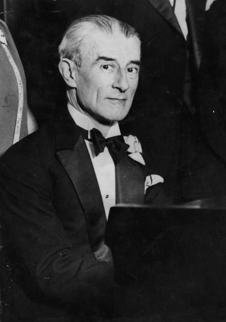 Рав ел. Морис Равель. Жозеф Морис Равель. Maurice Ravel (1875-1937). Морис Равель композитор.