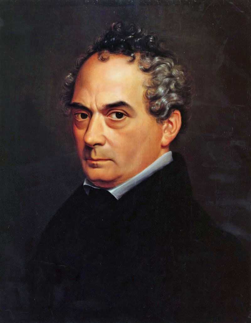 Брентано, клеменс