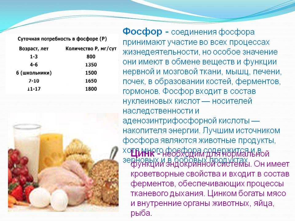 Фосфор: характеристика элемента, аллотропные модификации, физические и химические свойства простого вещества | tvercult.ru